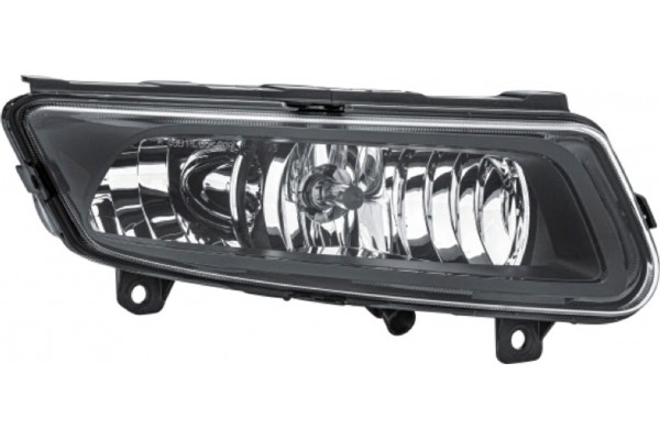 Hella Προβολείς Ομίχλης - 1ND 010 377-101