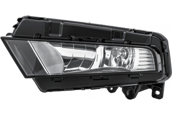 Hella Προβολείς Ομίχλης - 1ND 012 598-011