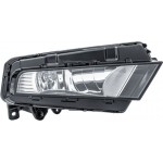 Hella Προβολείς Ομίχλης - 1ND 012 598-021