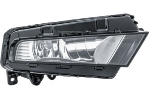 Hella Προβολείς Ομίχλης - 1ND 012 598-021