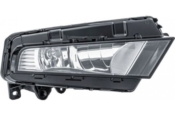 Hella Προβολείς Ομίχλης - 1ND 012 598-021