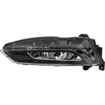 Hella Προβολείς Ομίχλης - 1ND 012 996-031