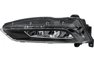 Hella Προβολείς Ομίχλης - 1ND 012 996-031