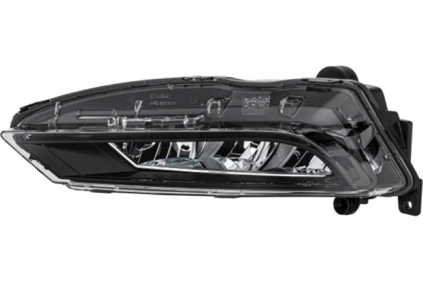 Hella Προβολείς Ομίχλης - 1ND 012 996-031