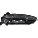 Hella Προβολείς Ομίχλης - 1ND 012 996-041