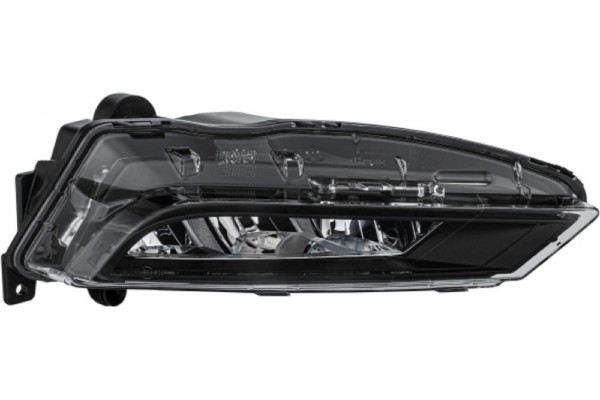 Hella Προβολείς Ομίχλης - 1ND 012 996-041