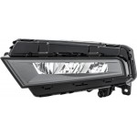 Hella Προβολείς Ομίχλης - 1ND 012 999-031