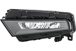 Hella Προβολείς Ομίχλης - 1ND 012 999-031