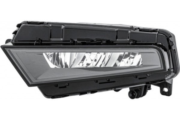 Hella Προβολείς Ομίχλης - 1ND 012 999-031