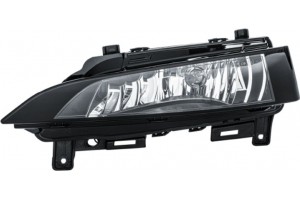 Hella Προβολείς Ομίχλης - 1ND 013 961-011