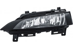 Hella Προβολείς Ομίχλης - 1ND 013 961-011