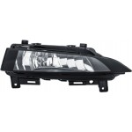 Hella Προβολείς Ομίχλης - 1ND 013 961-021