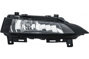 Hella Προβολείς Ομίχλης - 1ND 013 961-021