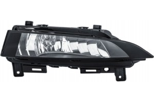 Hella Προβολείς Ομίχλης - 1ND 013 961-021