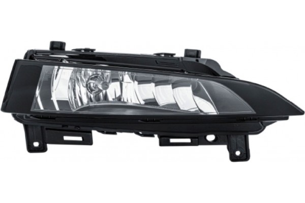 Hella Προβολείς Ομίχλης - 1ND 013 961-021