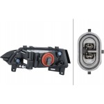 Hella Προβολείς Ομίχλης - 1ND 013 961-021