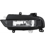 Hella Προβολείς Ομίχλης - 1NE 010 832-171