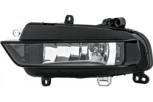 Hella Προβολείς Ομίχλης - 1NE 010 832-171