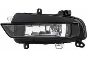 Hella Προβολείς Ομίχλης - 1NE 010 832-171