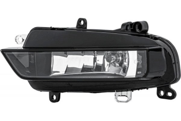 Hella Προβολείς Ομίχλης - 1NE 010 832-171