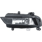 Hella Προβολείς Ομίχλης - 1NE 010 832-191