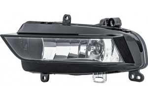 Hella Προβολείς Ομίχλης - 1NE 010 832-191