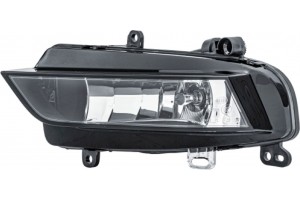 Hella Προβολείς Ομίχλης - 1NE 010 832-191