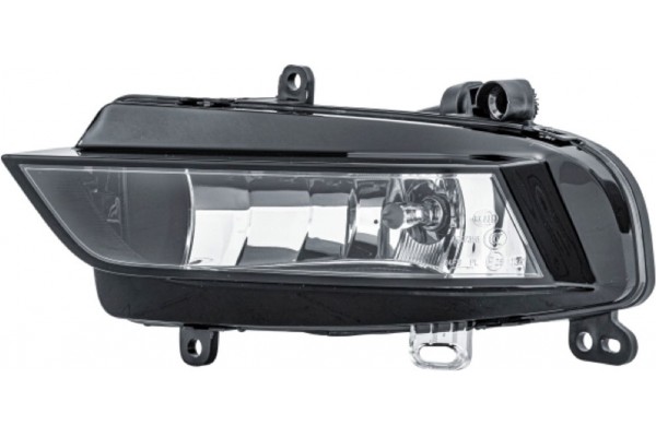 Hella Προβολείς Ομίχλης - 1NE 010 832-191