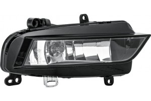 Hella Προβολείς Ομίχλης - 1NE 010 832-201