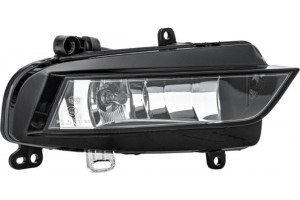 Hella Προβολείς Ομίχλης - 1NE 010 832-201