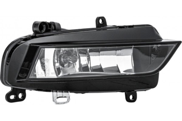 Hella Προβολείς Ομίχλης - 1NE 010 832-201