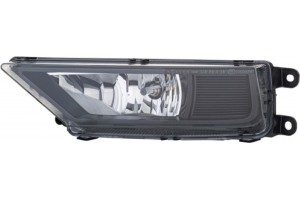 Hella Προβολείς Ομίχλης - 1NG 354 843-111