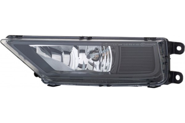 Hella Προβολείς Ομίχλης - 1NG 354 843-111