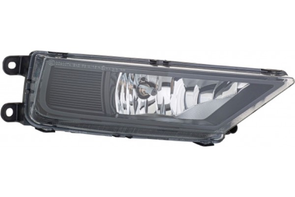 Hella Προβολείς Ομίχλης - 1NG 354 843-121