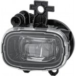 Hella Προβολείς Ομίχλης - 1NL 013 712-011