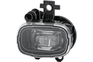 Hella Προβολείς Ομίχλης - 1NL 013 712-011