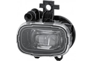 Hella Προβολείς Ομίχλης - 1NL 013 712-011