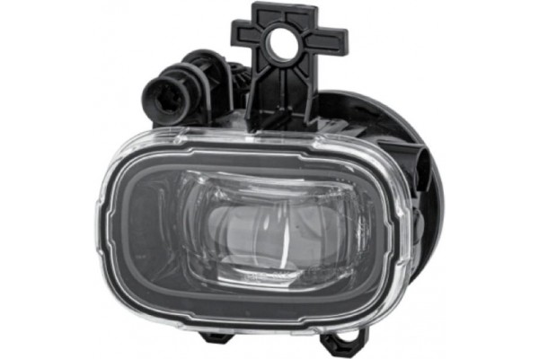 Hella Προβολείς Ομίχλης - 1NL 013 712-011