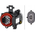 Hella Προβολείς Ομίχλης - 1NL 013 712-011