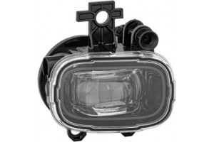 Hella Προβολείς Ομίχλης - 1NL 013 712-021