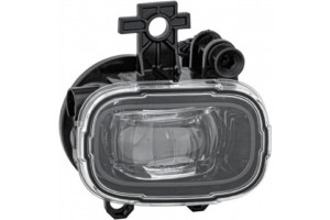 Hella Προβολείς Ομίχλης - 1NL 013 712-021