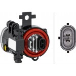 Hella Προβολείς Ομίχλης - 1NL 013 712-021