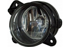 Hella Προβολείς Ομίχλης - 1N0 270 481-061