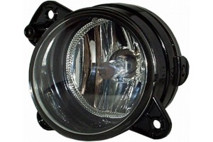 Hella Προβολείς Ομίχλης - 1N0 270 481-061