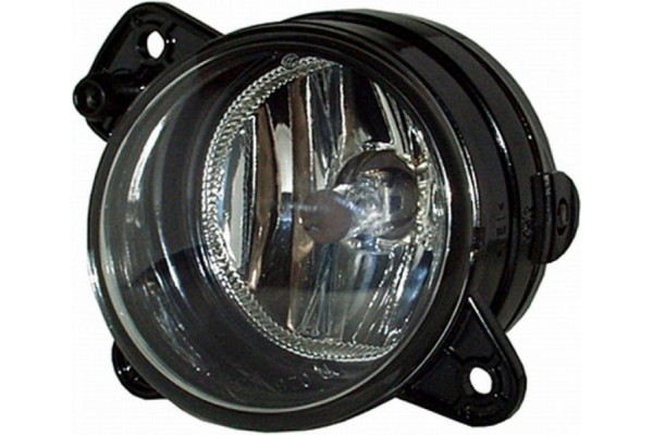 Hella Προβολείς Ομίχλης - 1N0 270 481-061