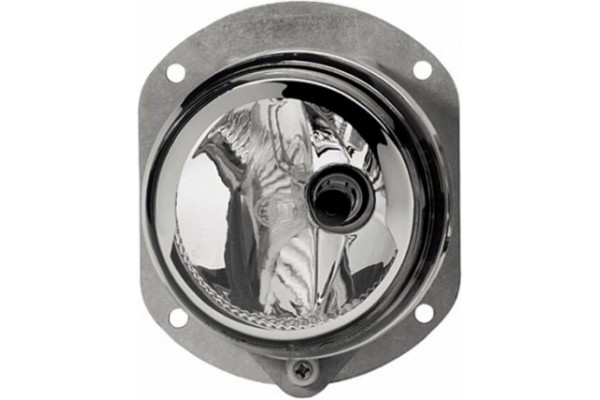 Hella Προβολείς Ομίχλης - 1N0 009 295-041