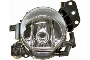 Hella Προβολείς Ομίχλης - 1N0 354 696-011