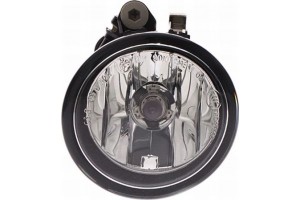 Hella Προβολείς Ομίχλης - 1N0 010 456-031