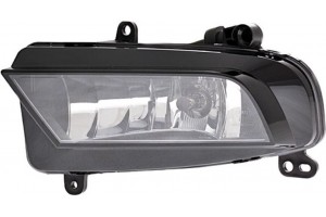 Hella Προβολείς Ομίχλης - 1NE 010 832-051