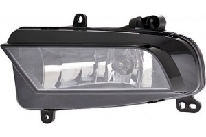 Hella Προβολείς Ομίχλης - 1NE 010 832-051